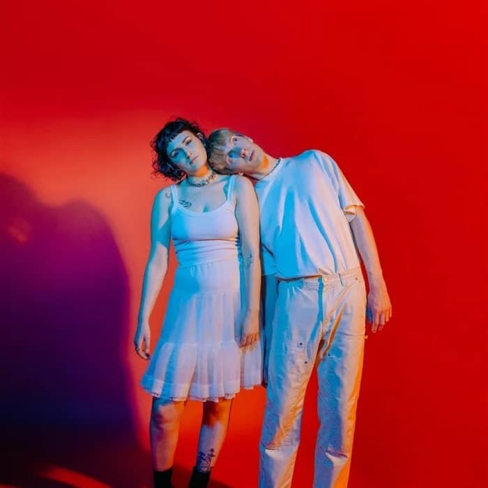 Glass Egg cover image