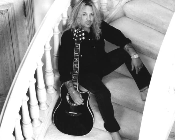 Crossing Over with Psychic Medium John Edward tickets