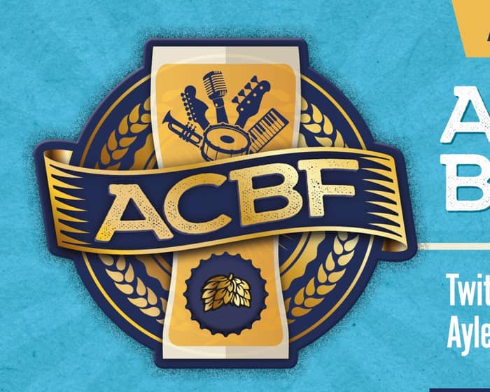 Aston Clinton School events