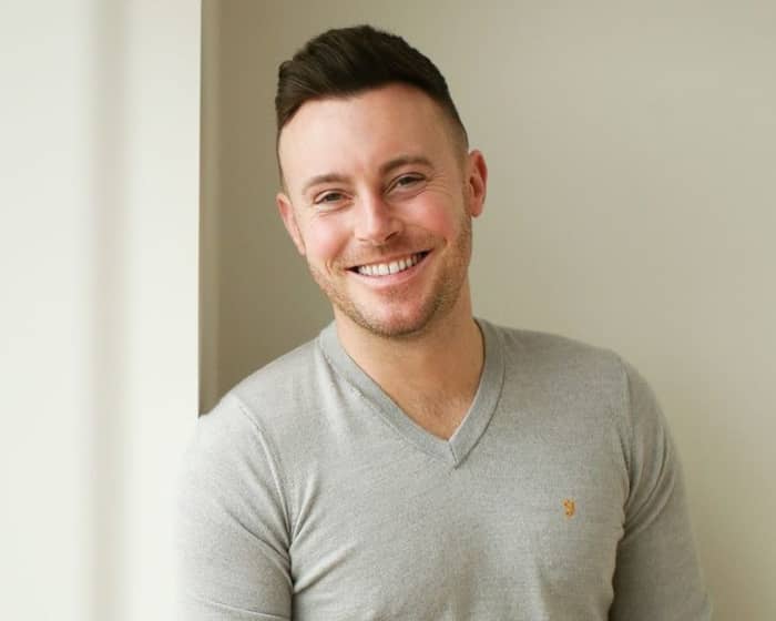 Nathan Carter tickets