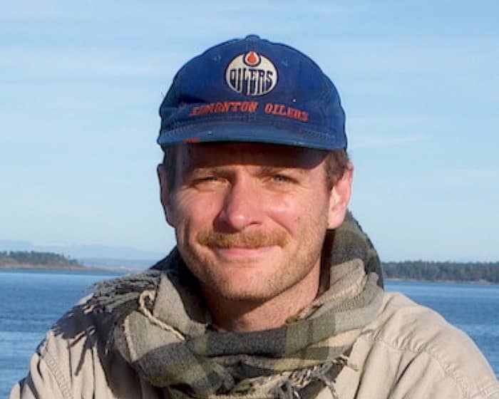 Mac DeMarco  tickets