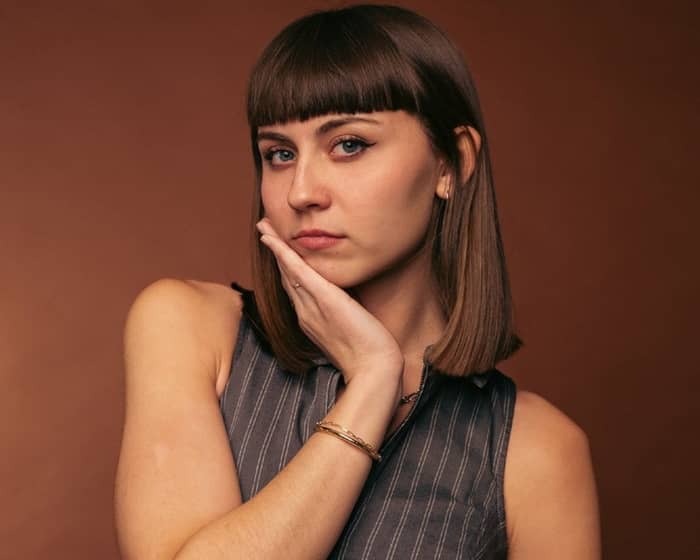 Mercer Henderson tickets