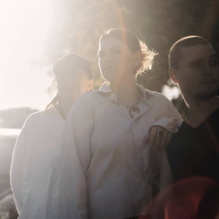 Platonic Sex cover image