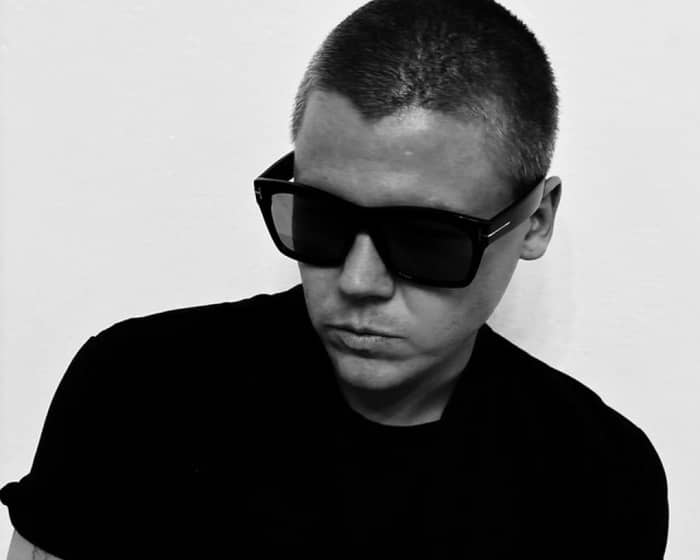 Conrad Sewell tickets