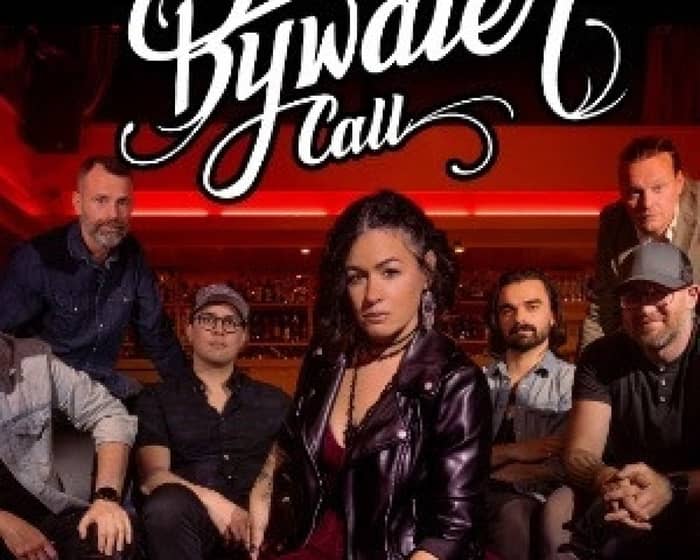 Bywater Call tickets
