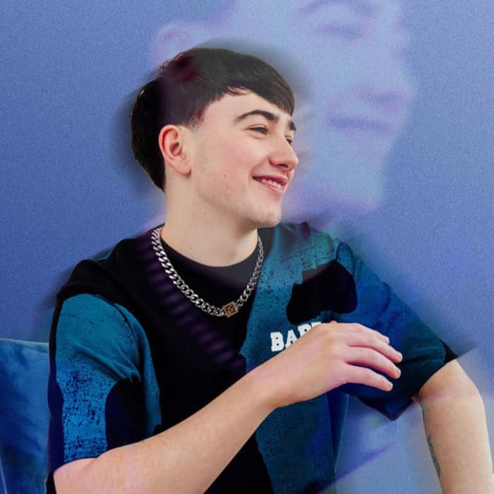 CamrinWatsin cover image