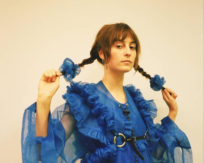 Gloria Theater events