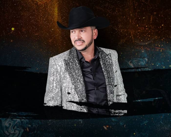 Luis Angel "El Flaco" y Julio Preciado tickets