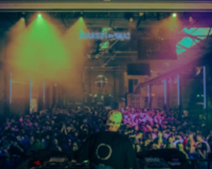 Baltic Triangle events