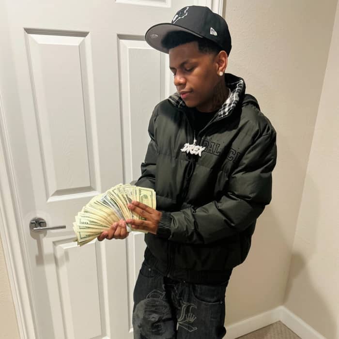 Drexthejoint cover image