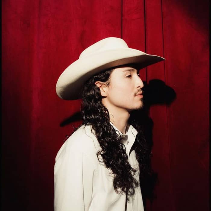 Marlon Funaki cover image