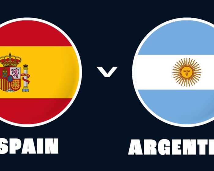 The United Cup tickets