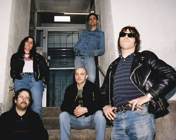 New Cross Inn events