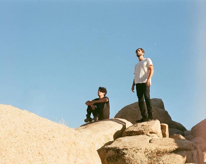 City of the Sun tickets