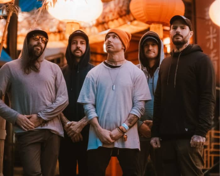 Better Lovers tickets