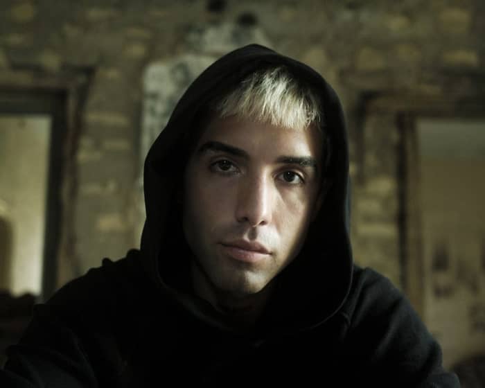 Ryan Caraveo tickets