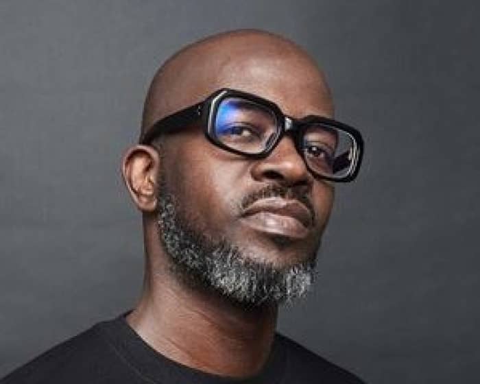 Black Coffee tickets