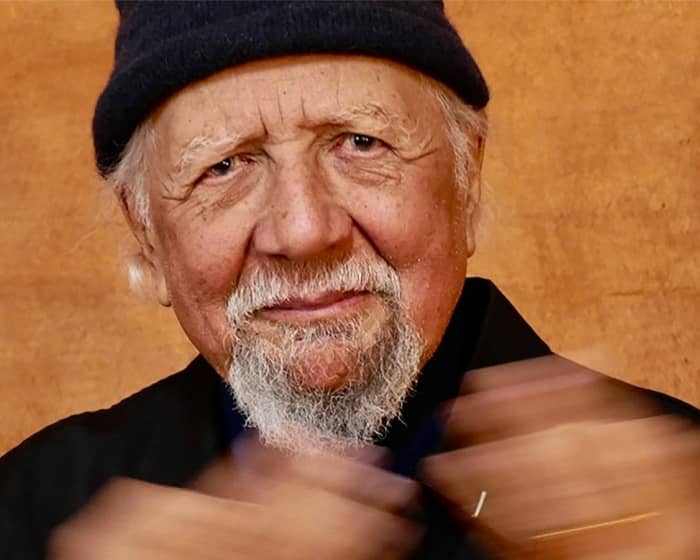 Charles Lloyd Sky Quartet: Jason Moran, Larry Grenadier & Kweku Sumbry tickets