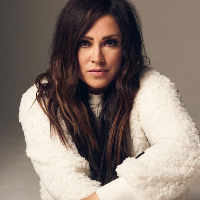 Serial Killaz cover image