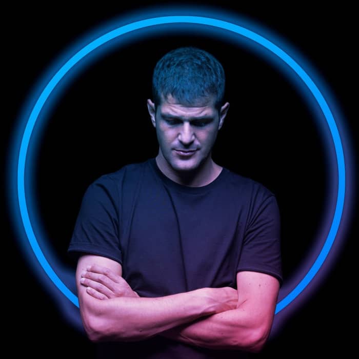 Andrea Oliva cover image