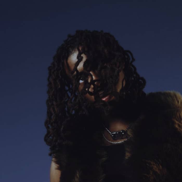 Sid Shyne cover image