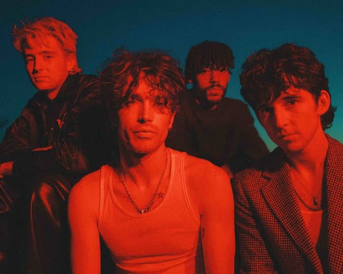 Portsmouth Guildhall events