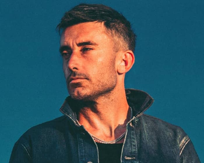 Phil Wickham tickets