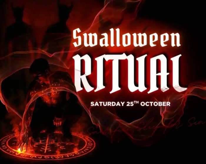 Nick Jay (DJ) tickets