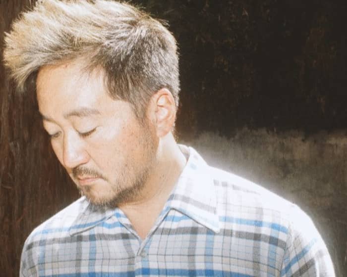 Kishi Bashi tickets