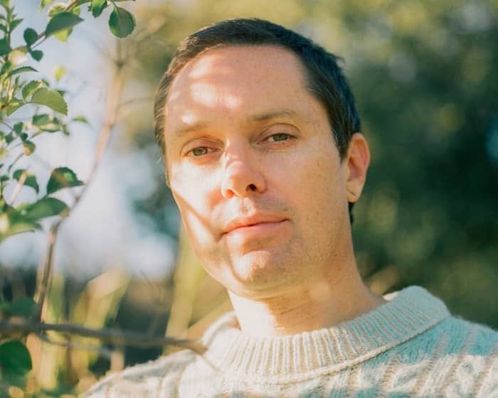 Rhye tickets