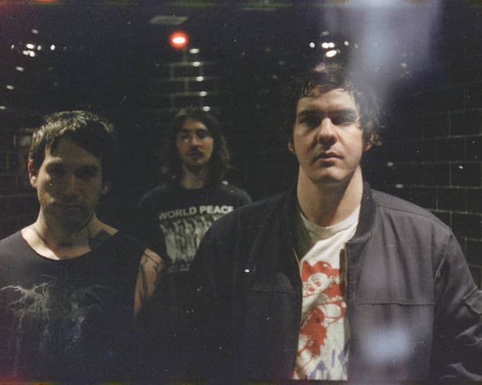 Portrayal of Guilt tickets