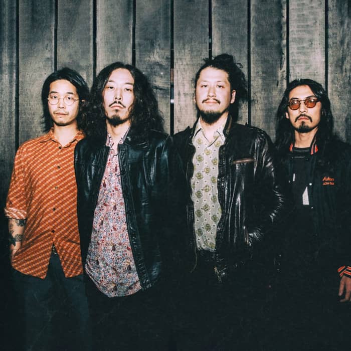 Minami Deutsch cover image