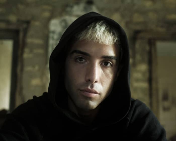 Ryan Caraveo tickets