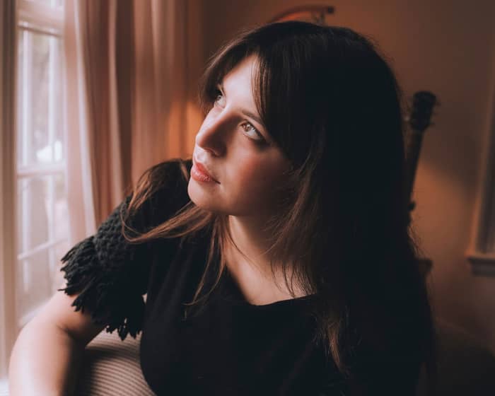 Grace Enger - The Satisfied Girl Tour tickets