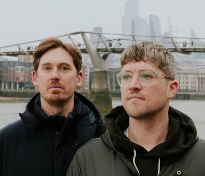Dusky tickets