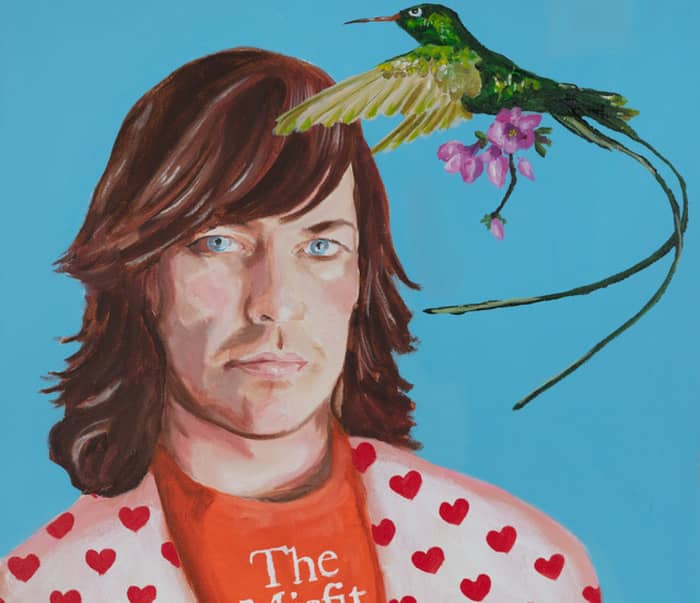 Rhett Miller tickets