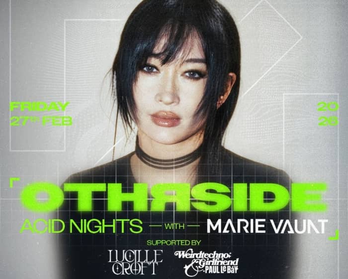 Bourke Street Courtyard events