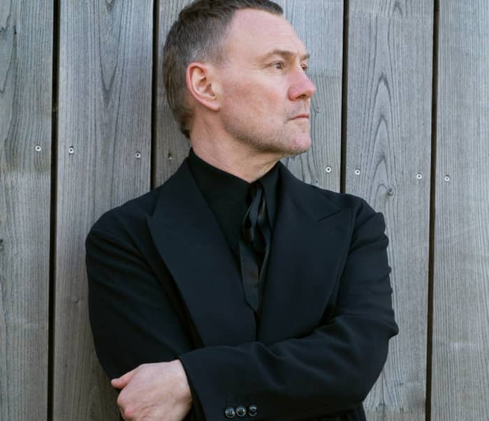 David Gray tickets