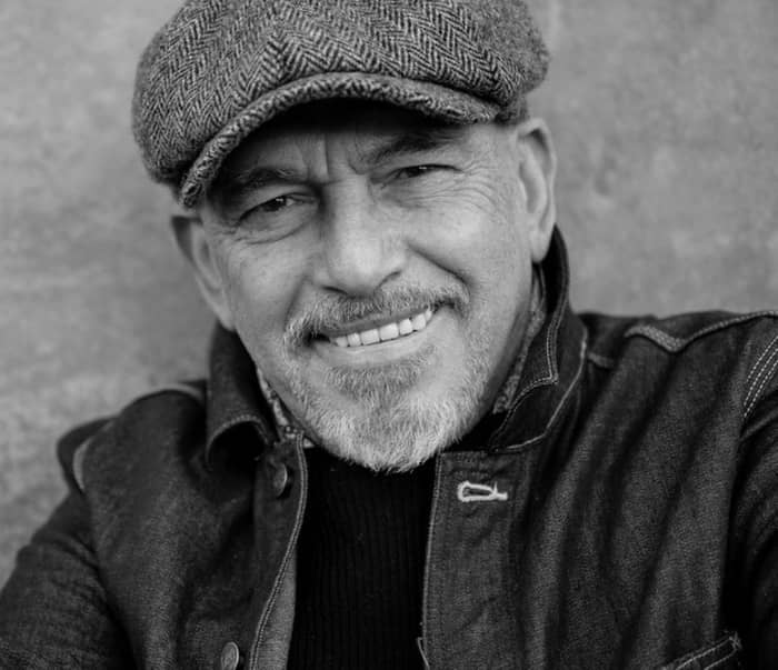 Joe Camilleri & The Black Sorrows tickets