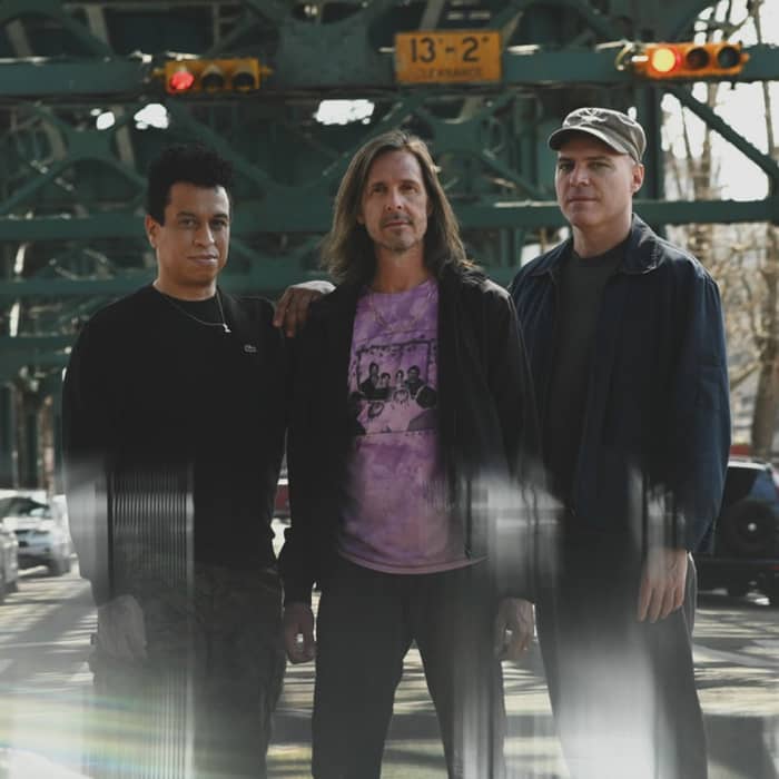 Quicksand cover image