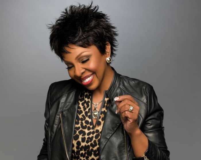 Gladys Knight tickets