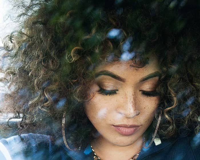 Kandace Springs tickets