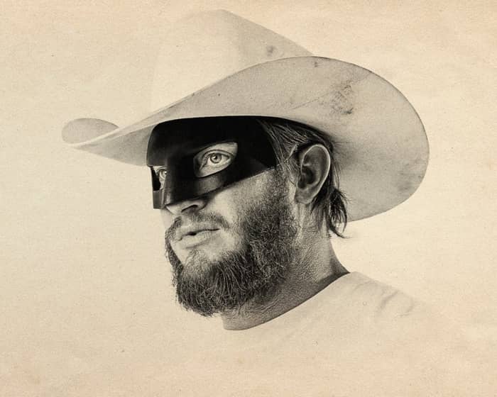 Orville Peck - Man Turned Mule Tour tickets