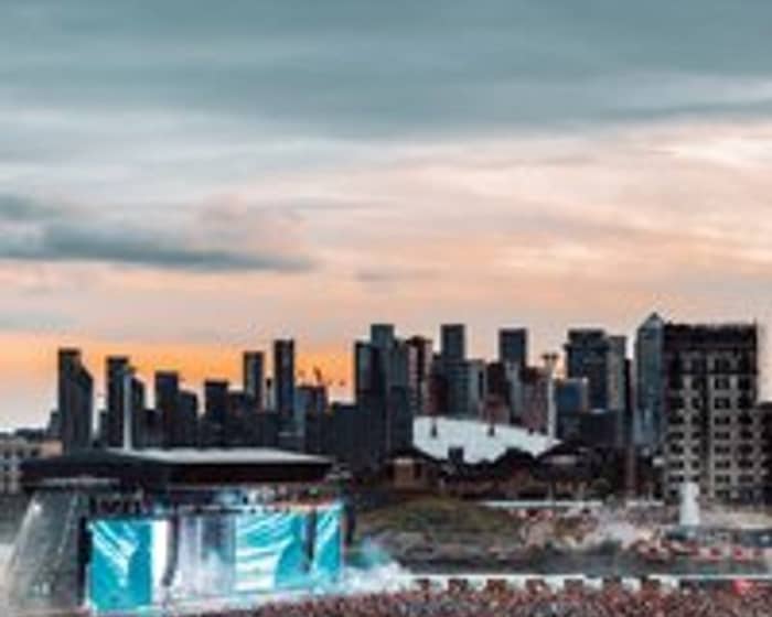 Above & Beyond tickets