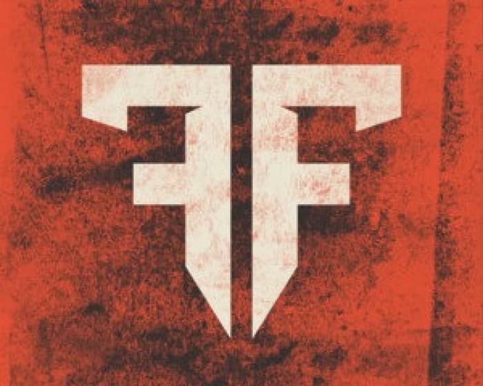 Full Force 2023 tickets