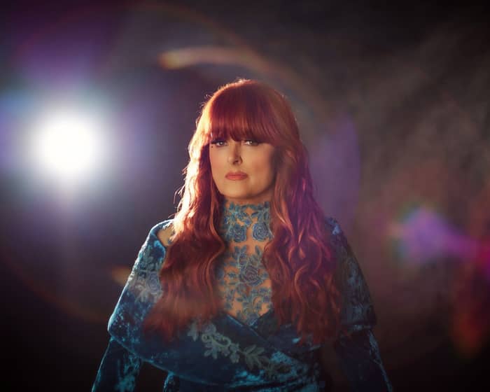 Wynonna Judd tickets