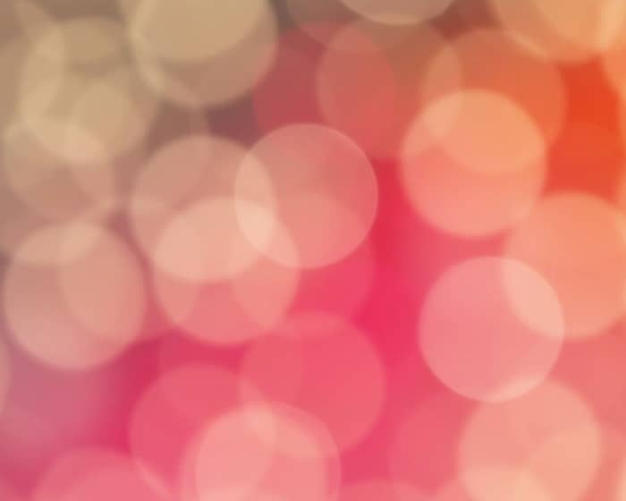 Hard Rock Cafe events