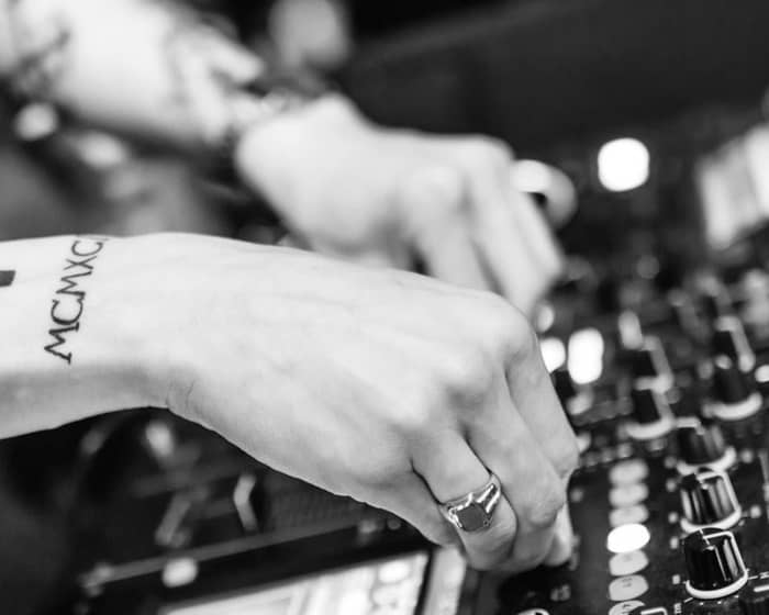 TELETECH 009 | Brisbane tickets