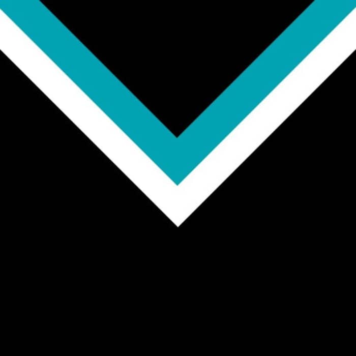 Port Adelaide Power cover image
