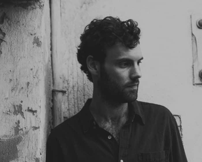 Blanco White tickets